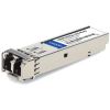 AddOn Networks CWDM-SFP25G-1270-40-AO network transceiver module Fiber optic 25000 Mbit/s SFP28 1270 nm1