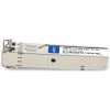 AddOn Networks CWDM-SFP25G-1270-40-AO network transceiver module Fiber optic 25000 Mbit/s SFP28 1270 nm2