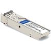 AddOn Networks CWDM-SFP25G-1270-40-AO network transceiver module Fiber optic 25000 Mbit/s SFP28 1270 nm3