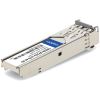 AddOn Networks CWDM-SFP25G-1270-40-AO network transceiver module Fiber optic 25000 Mbit/s SFP28 1270 nm5