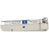 AddOn Networks CWDM-SFP25G-1270-40-AO network transceiver module Fiber optic 25000 Mbit/s SFP28 1270 nm6