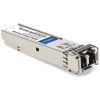 AddOn Networks CWDM-SFP25G-1270-40-AO network transceiver module Fiber optic 25000 Mbit/s SFP28 1270 nm7