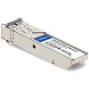 AddOn Networks CWDM-SFP25G-1290-40-AO network transceiver module Fiber optic 25000 Mbit/s SFP28 1290 nm3