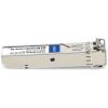 AddOn Networks CWDM-SFP25G-1310-40-AO network transceiver module Fiber optic 25000 Mbit/s SFP28 1310 nm6