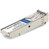 AddOn Networks SFP-25GB-CW-27-40-AO network transceiver module Fiber optic 25000 Mbit/s SFP28 1270 nm5