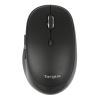 Targus AKM618AMUS keyboard Mouse included Bluetooth QWERTY US English Black3