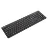 Targus AKM618AMUS keyboard Mouse included Bluetooth QWERTY US English Black7