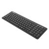 Targus AKM619AMUS keyboard Mouse included Bluetooth QWERTY US English Black4