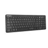 Targus AKM619AMUS keyboard Mouse included Bluetooth QWERTY US English Black7