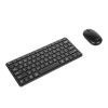 Targus AKM620AMUS keyboard Mouse included Bluetooth QWERTY US English Black2