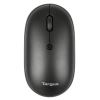 Targus AKM620AMUS keyboard Mouse included Bluetooth QWERTY US English Black3