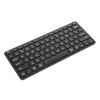 Targus AKM620AMUS keyboard Mouse included Bluetooth QWERTY US English Black4