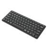 Targus AKM620AMUS keyboard Mouse included Bluetooth QWERTY US English Black5