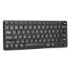 Targus AKM620AMUS keyboard Mouse included Bluetooth QWERTY US English Black6