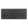 Targus AKM620AMUS keyboard Mouse included Bluetooth QWERTY US English Black7