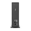 Rocstor Rocpro D91 disk array 2 TB Desktop Black4