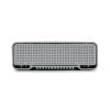 Rocstor Rocpro D90 2000 GB Gray5