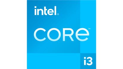 Intel Core i3-12100 processor 12 MB Smart Cache1