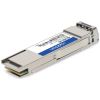 AddOn Networks 430-4917-AO network transceiver module Fiber optic 40000 Mbit/s QSFP+ 1330 nm5