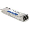 AddOn Networks 430-4917-AO network transceiver module Fiber optic 40000 Mbit/s QSFP+ 1330 nm7