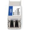 AddOn Networks 430-4917-AO network transceiver module Fiber optic 40000 Mbit/s QSFP+ 1330 nm8