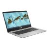 ASUS Chromebook C424MA-WH44F notebook 14" Full HD Intel® Celeron® N 4 GB LPDDR4x-SDRAM 64 GB eMMC Wi-Fi 5 (802.11ac) Chrome OS Silver2