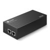 TP-Link TL-POE170S PoE adapter Gigabit Ethernet1