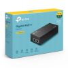 TP-Link TL-POE170S PoE adapter Gigabit Ethernet3