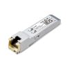 TP-Link TL-SM331T network transceiver module Fiber optic 1250 Mbit/s SFP 850 nm1