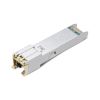 TP-Link TL-SM331T network transceiver module Fiber optic 1250 Mbit/s SFP 850 nm3