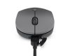 Lenovo Go USB-C Wireless mouse Ambidextrous RF Wireless Optical 2400 DPI4