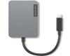 Lenovo USB-C Travel Gen2 USB 2.0 Type-C1