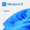 Microsoft Windows 11 Home 1 license(s)1