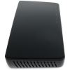 AddOn Networks USBC22322C31H42D4RJAM-DK interface hub USB 3.2 Gen 1 (3.1 Gen 1) Type-C Black6