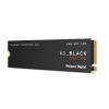 Western Digital Black SN770 M.2 250 GB PCI Express 4.0 NVMe2