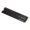 Western Digital Black SN770 M.2 250 GB PCI Express 4.0 NVMe3