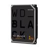 Western Digital WD_BLACK 3.5" 6000 GB Serial ATA1