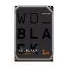 Western Digital WD_BLACK 3.5" 6000 GB Serial ATA2