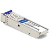 AddOn Networks 25G-LR-SFP10KM-AO network transceiver module Fiber optic 25000 Mbit/s SFP28 1310 nm3