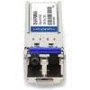 AddOn Networks 25G-LR-SFP10KM-AO network transceiver module Fiber optic 25000 Mbit/s SFP28 1310 nm8