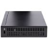 StarTech.com DS52000 network switch Unmanaged 2.5G Ethernet (100/1000/2500) Black5