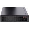 StarTech.com DS52000 network switch Unmanaged 2.5G Ethernet (100/1000/2500) Black6