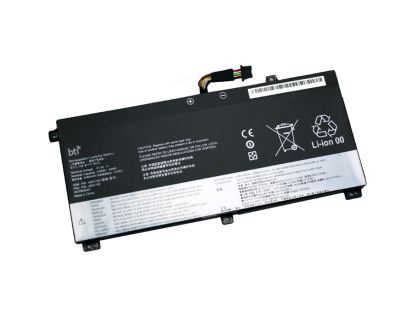 BTI 45N1743- notebook spare part Battery1