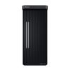 ASUS ProArt Station PD500TC-PH778 PC i7-11700 Tower Intel® Core™ i7 32 GB DDR4-SDRAM 1000 GB SSD Windows 11 Home Black1