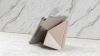 Moshi VersaCover 8.3" Flip case Beige2