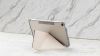 Moshi VersaCover 8.3" Flip case Beige3