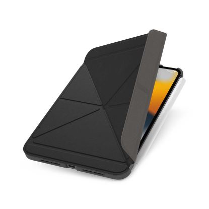 Moshi VersaCover 8.3" Flip case Black1