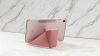 Moshi VersaCover 8.3" Flip case Pink2