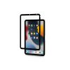 Moshi iVisor AG Matte screen protector Apple 1 pc(s)2