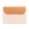 Moshi Muse notebook case 14" Sleeve case Pink1